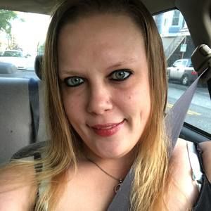 Meet your Posher, Miranda